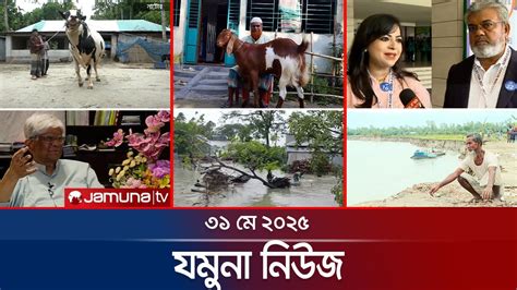 Latest News & Headlines .